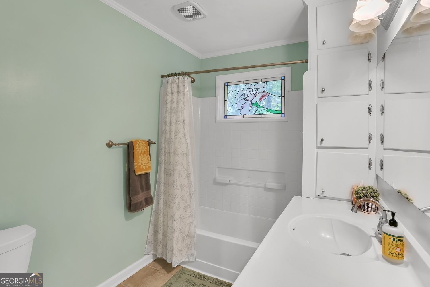 1631 Harts Mill Road Atlanta - 16