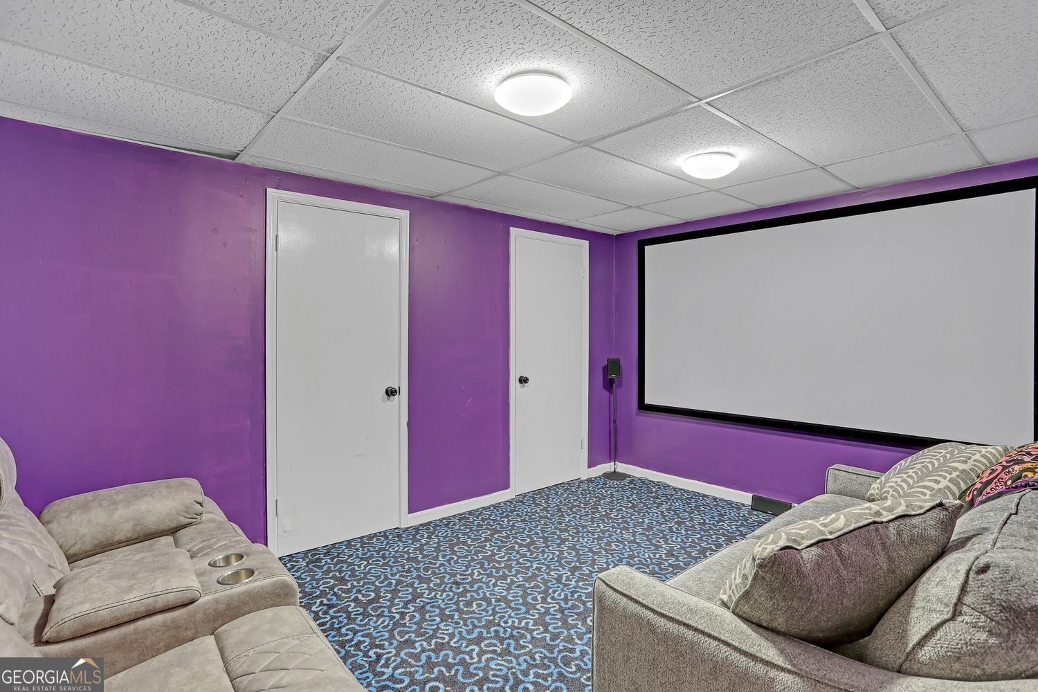 1631 Harts Mill Road Atlanta - 20