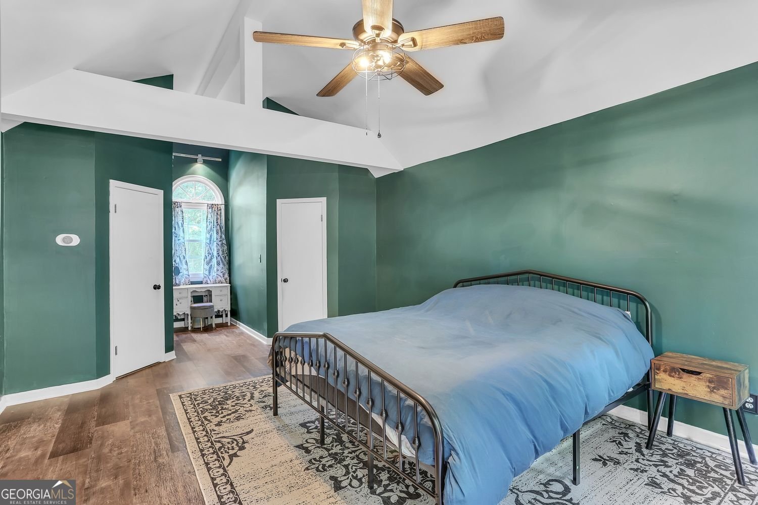 1631 Harts Mill Road Atlanta - 24