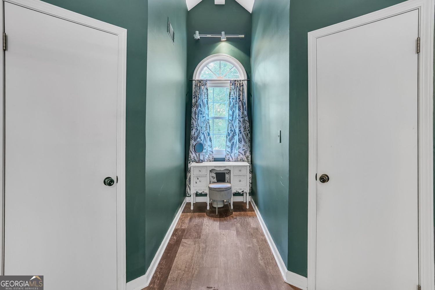 1631 Harts Mill Road Atlanta - 26