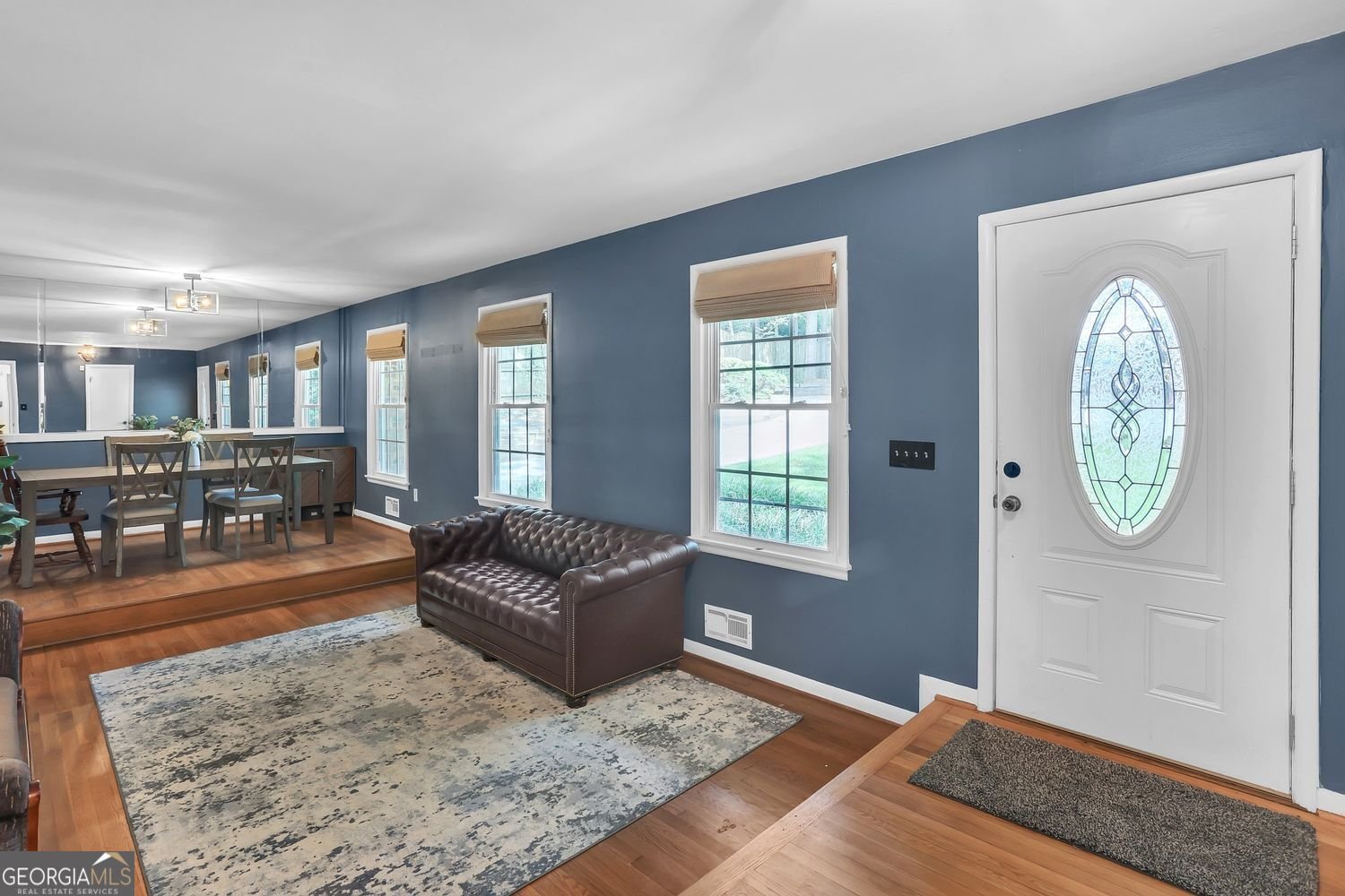 1631 Harts Mill Road Atlanta - 5