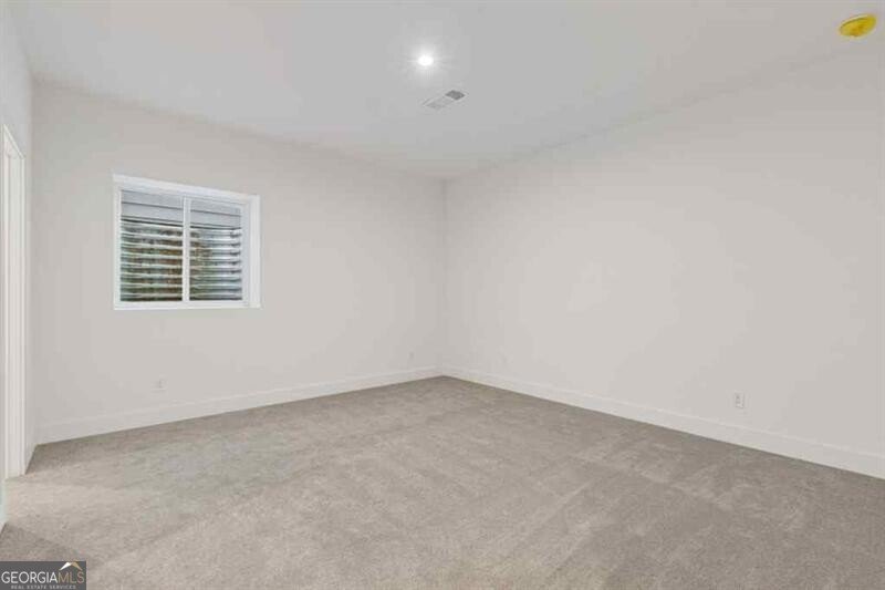 491 Hammons Way Atlanta - 11