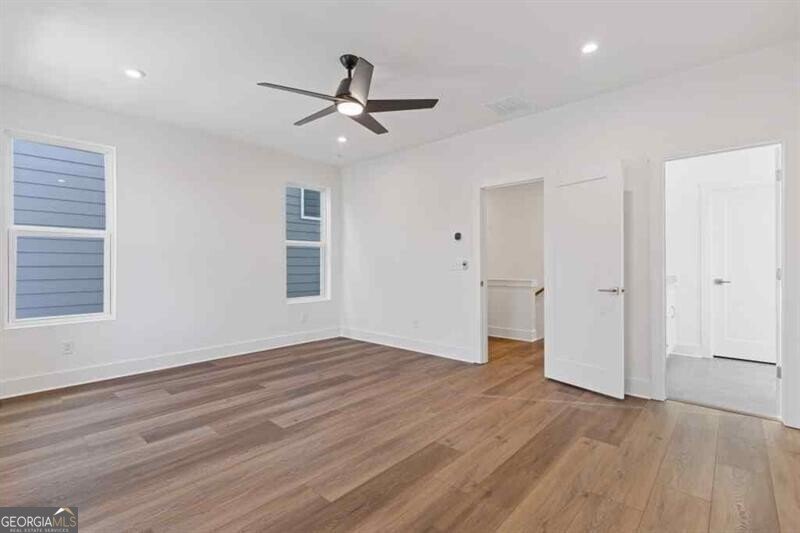 491 Hammons Way Atlanta - 3