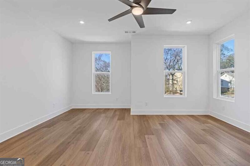491 Hammons Way Atlanta - 4