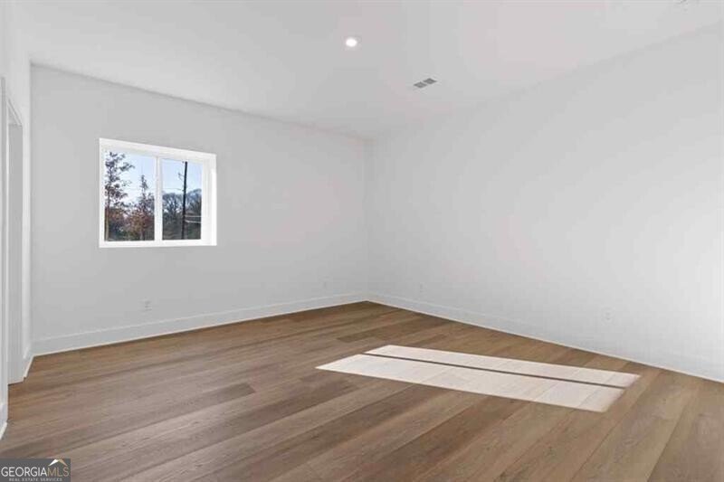 491 Hammons Way Atlanta - 7