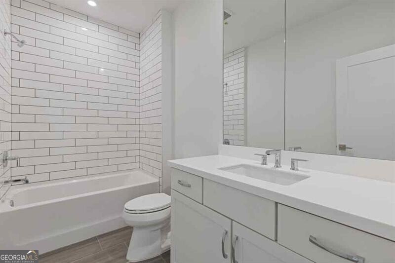 491 Hammons Way Atlanta - 8