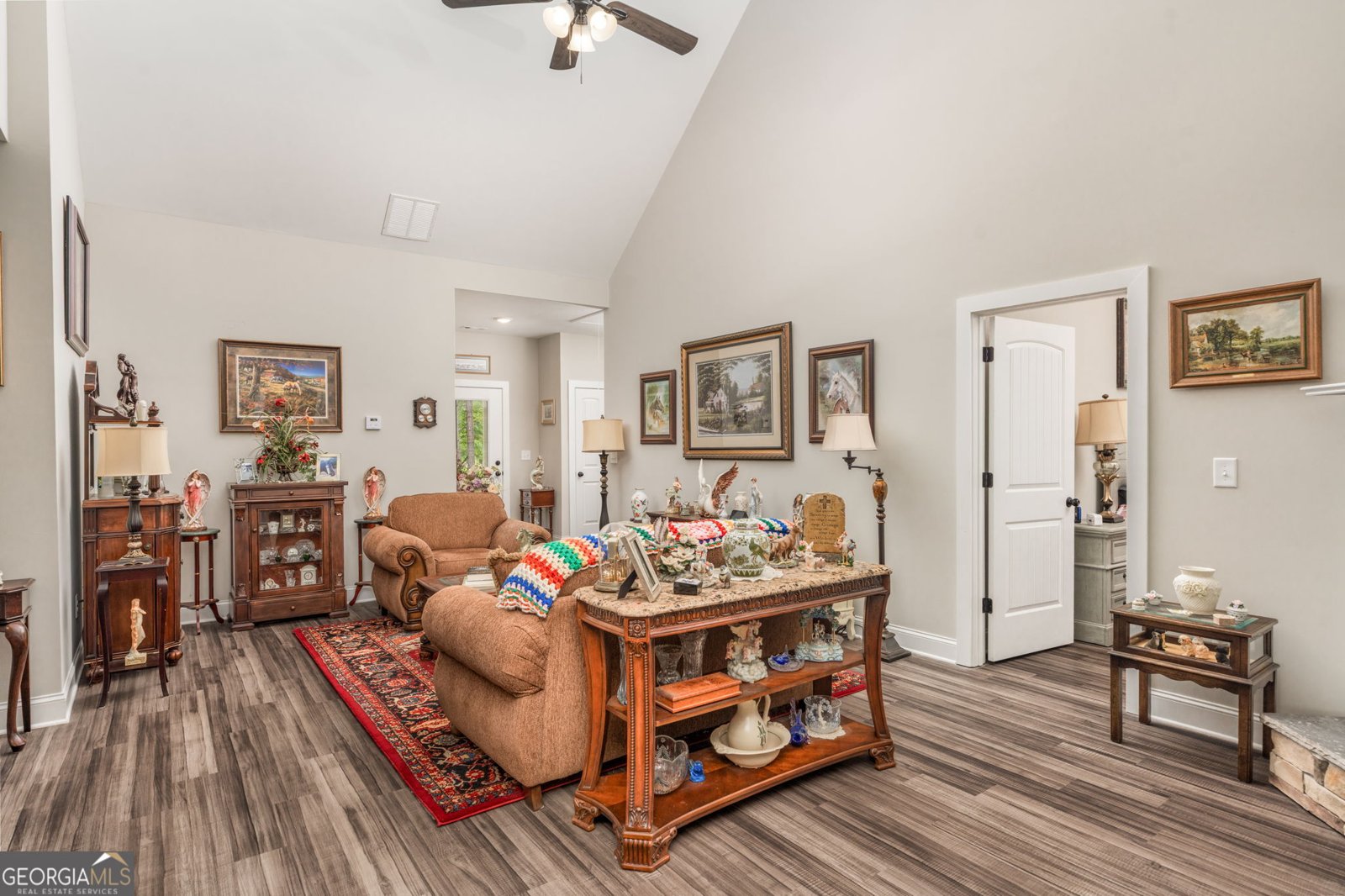 2114 Allie Road Greenville - 16