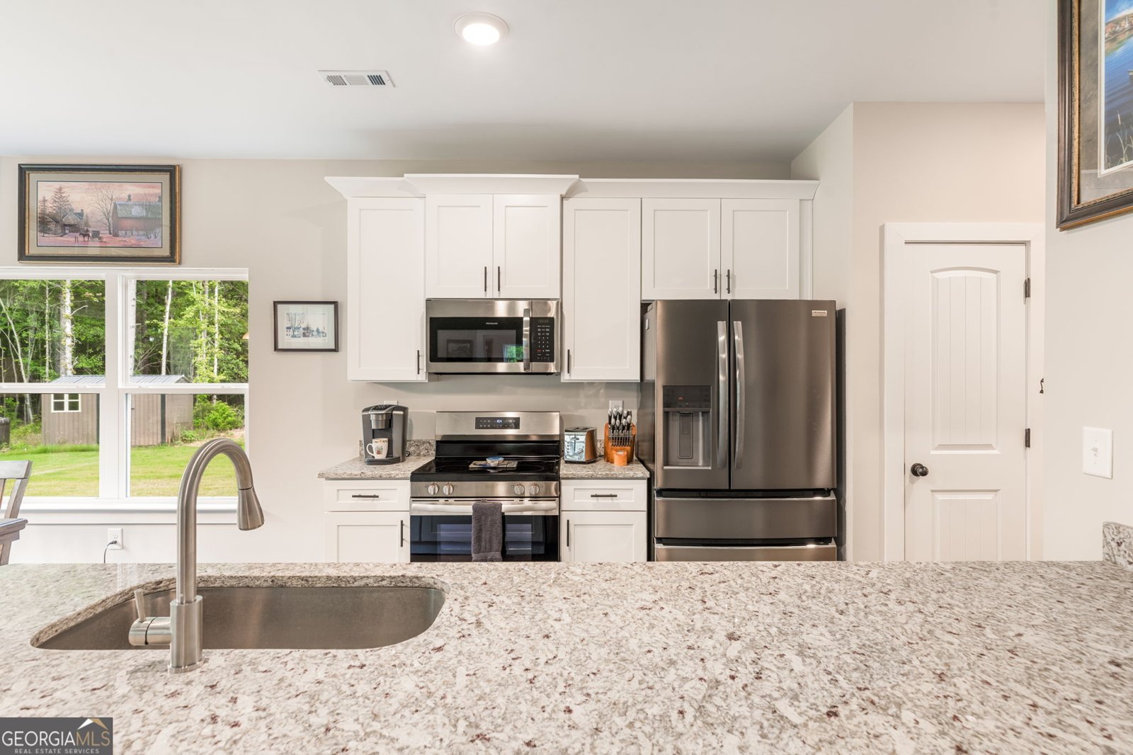 2114 Allie Road Greenville - 19