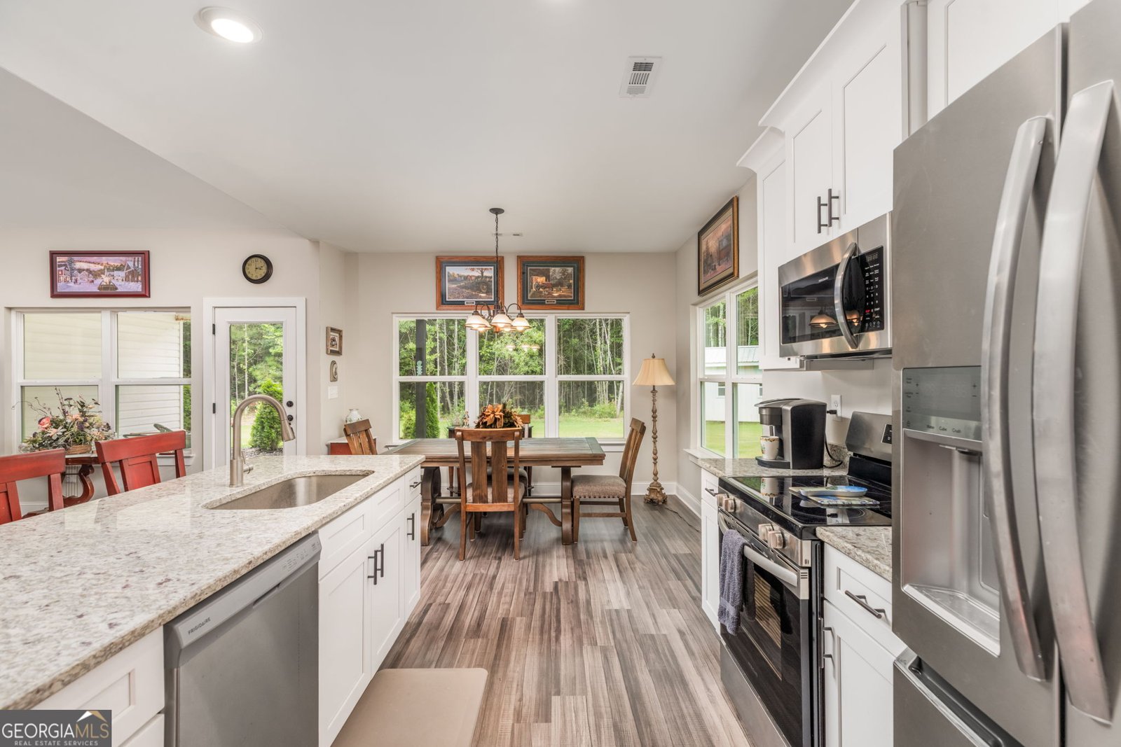 2114 Allie Road Greenville - 21