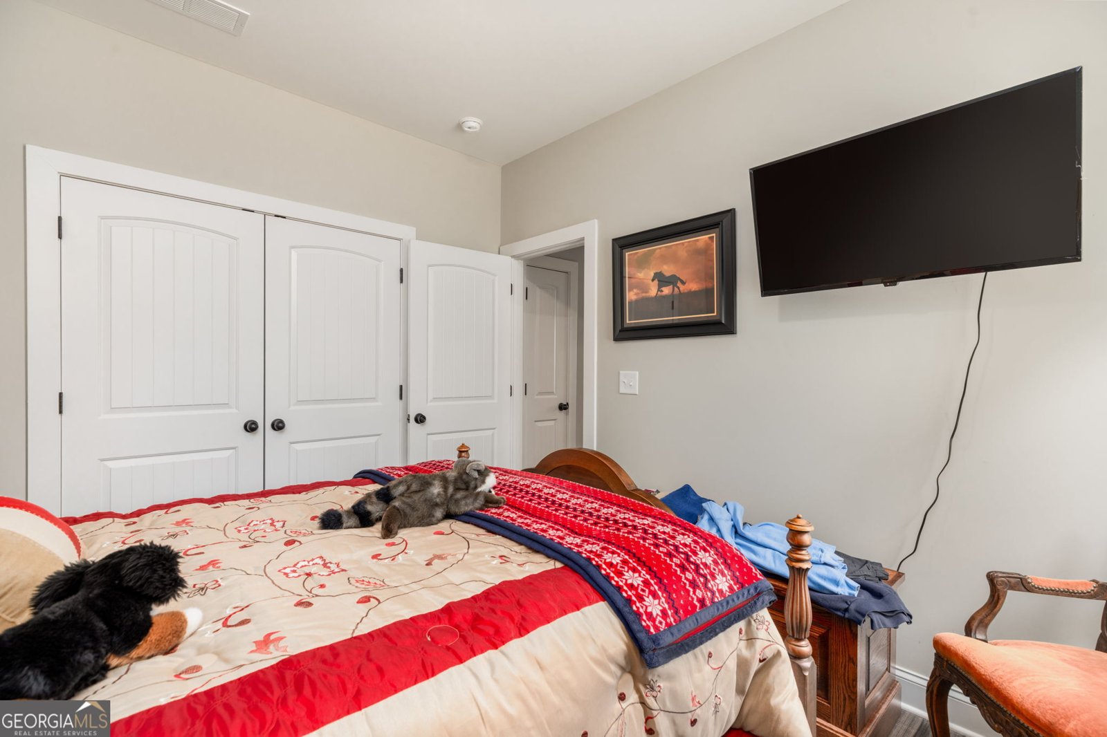 2114 Allie Road Greenville - 24