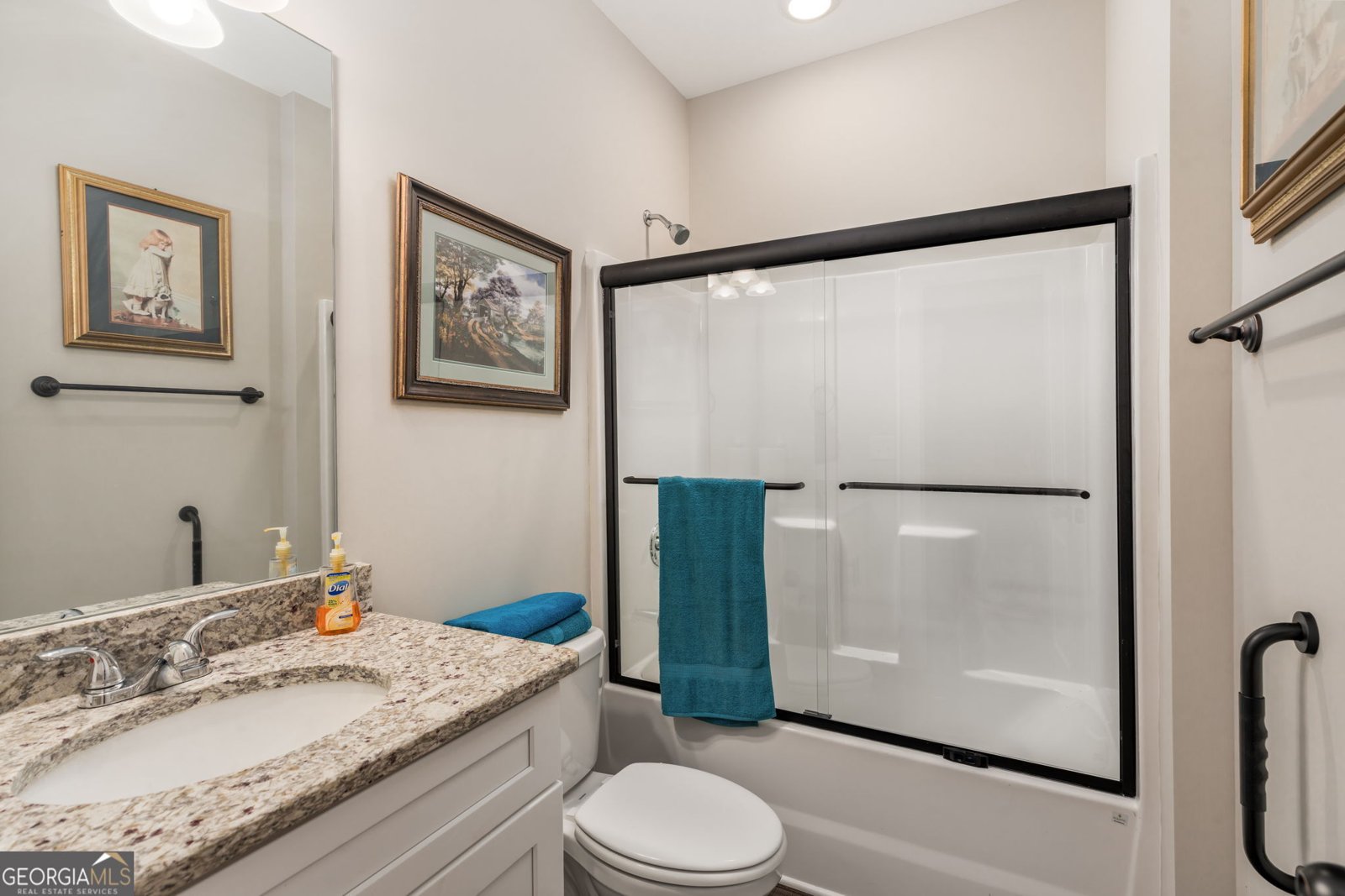 2114 Allie Road Greenville - 25