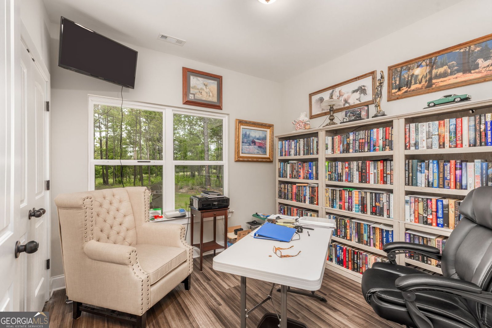 2114 Allie Road Greenville - 26