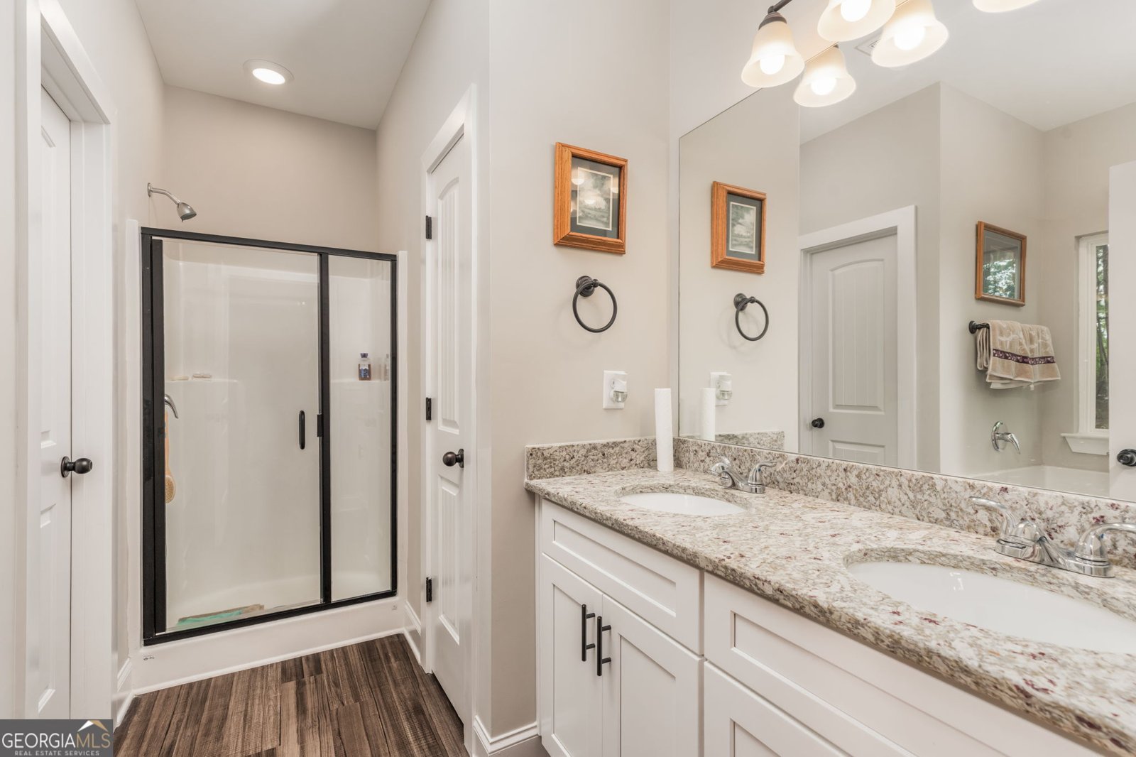 2114 Allie Road Greenville - 30