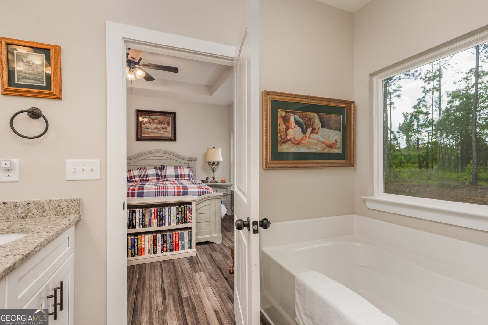 2114 Allie Road Greenville - 31