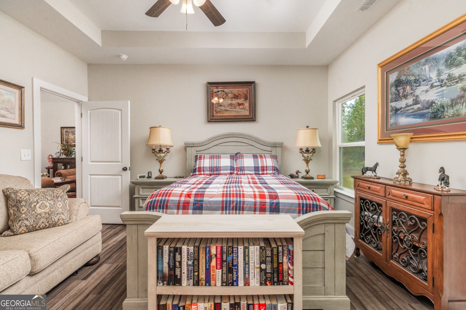 2114 Allie Road Greenville - 32