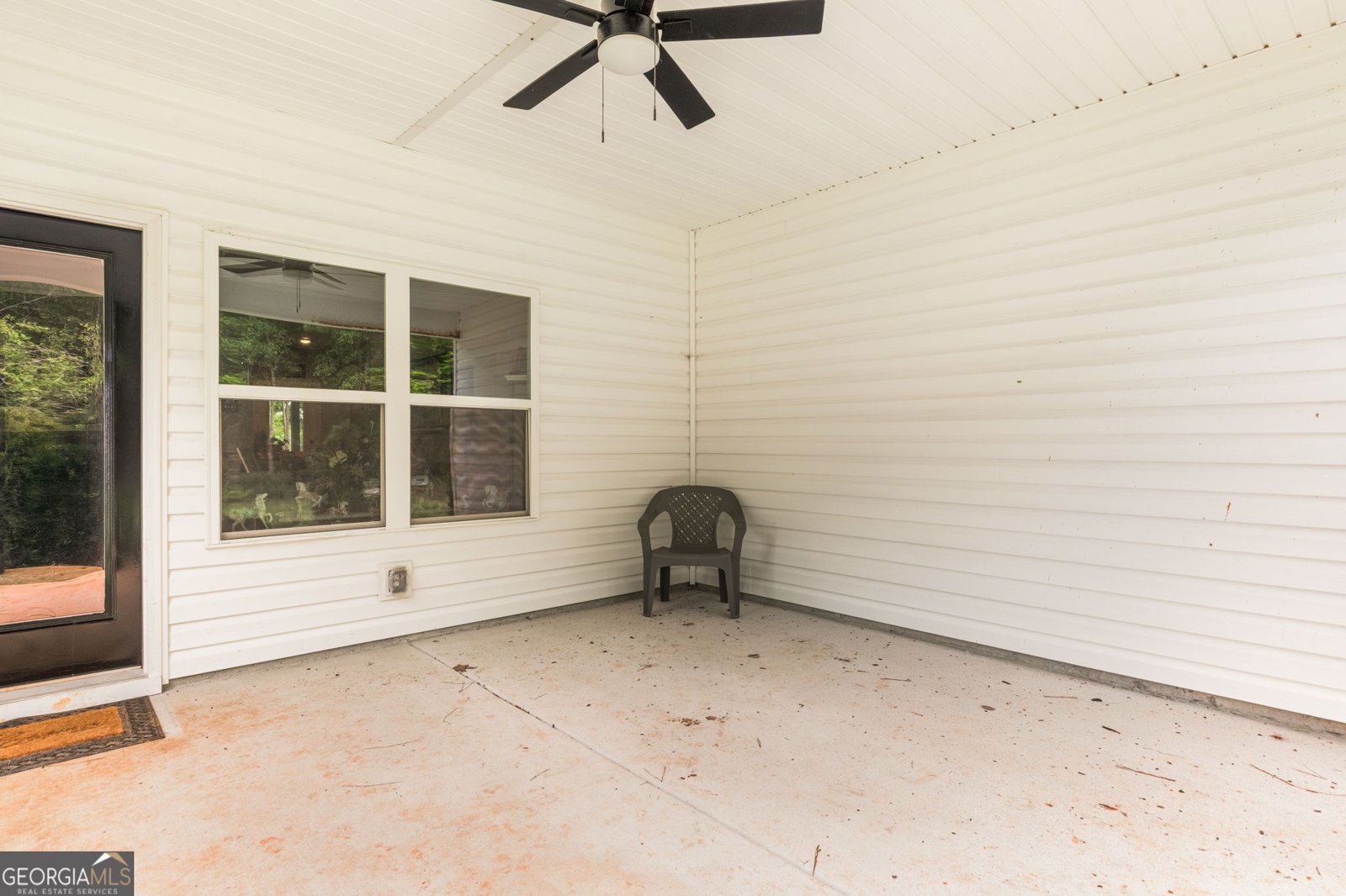 2114 Allie Road Greenville - 34