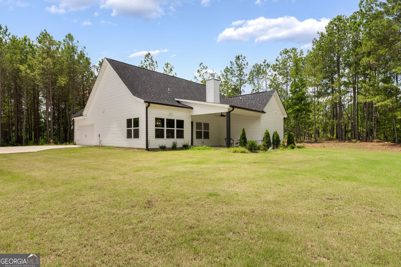 2114 Allie Road Greenville - 36