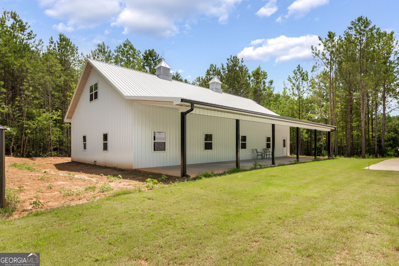2114 Allie Road Greenville - 39