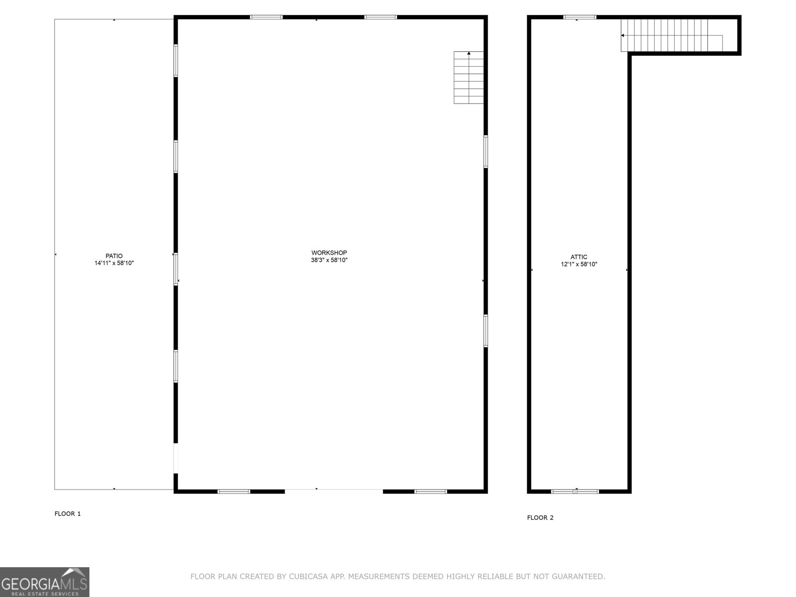 2114 Allie Road Greenville - 4