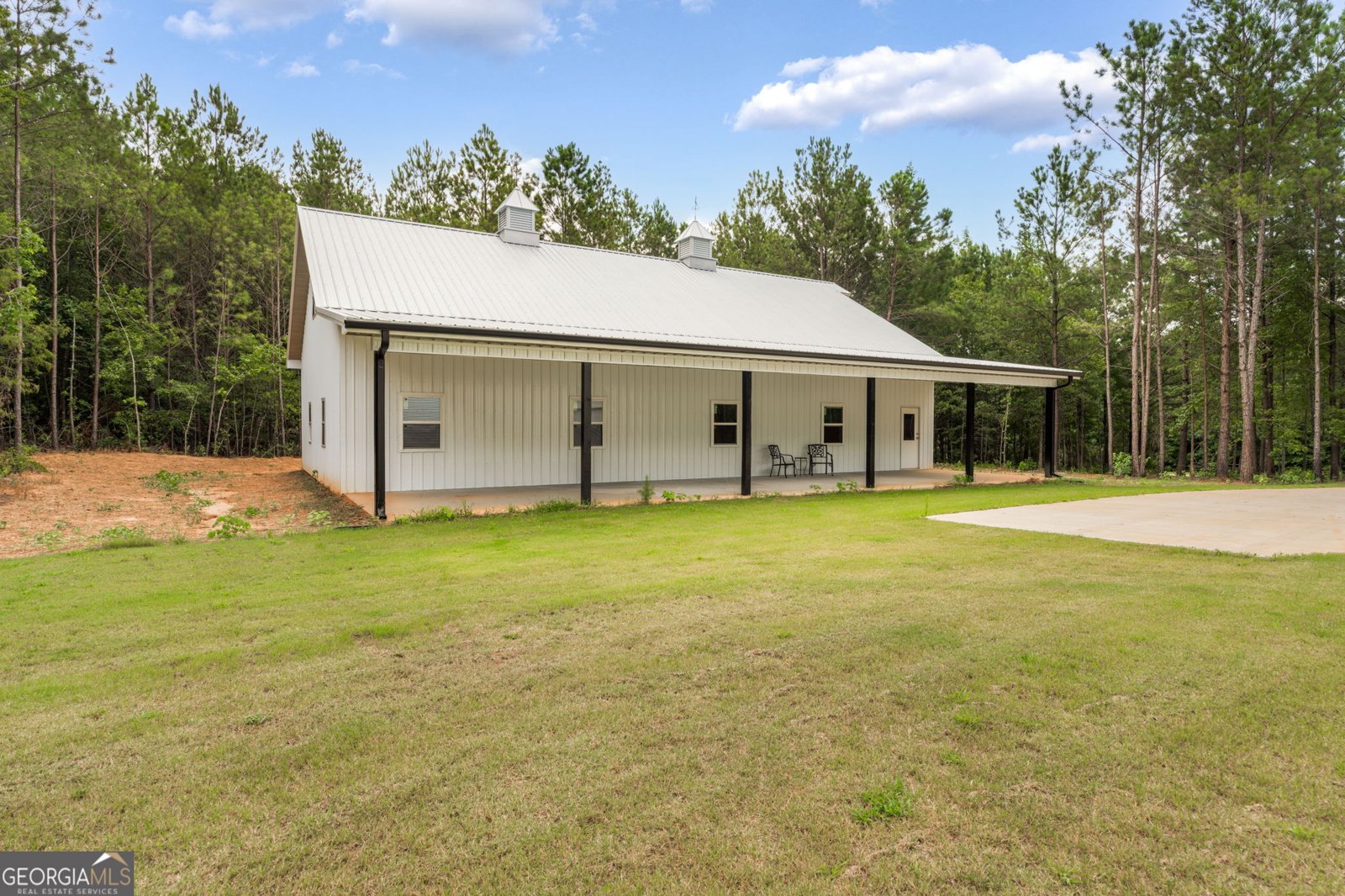 2114 Allie Road Greenville - 40