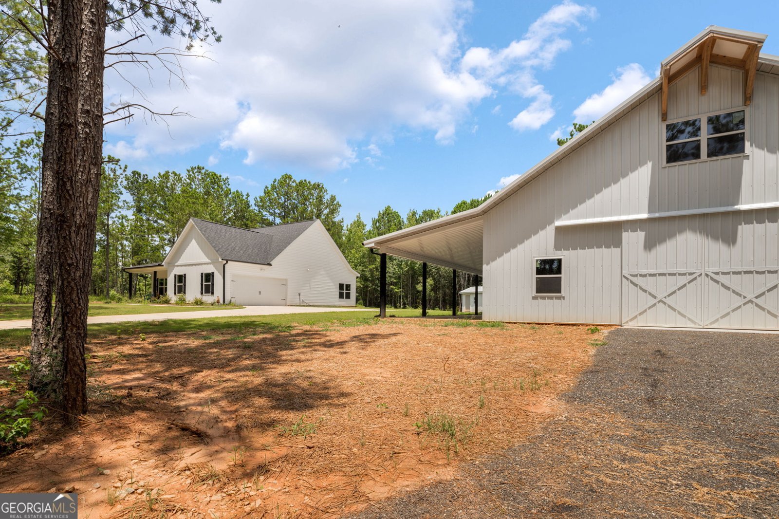 2114 Allie Road Greenville - 43