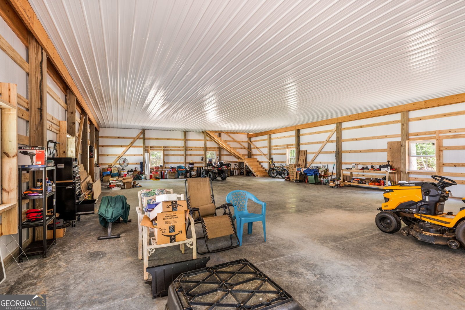 2114 Allie Road Greenville - 44