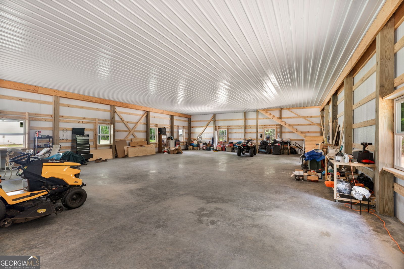 2114 Allie Road Greenville - 45