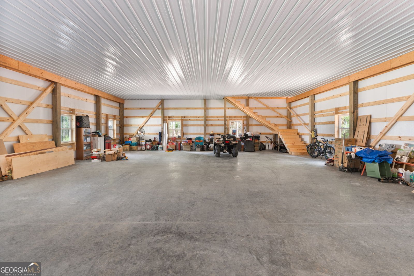 2114 Allie Road Greenville - 46