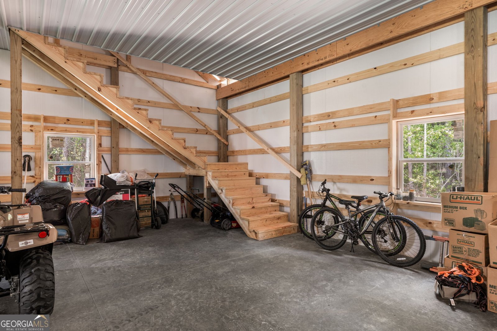 2114 Allie Road Greenville - 47