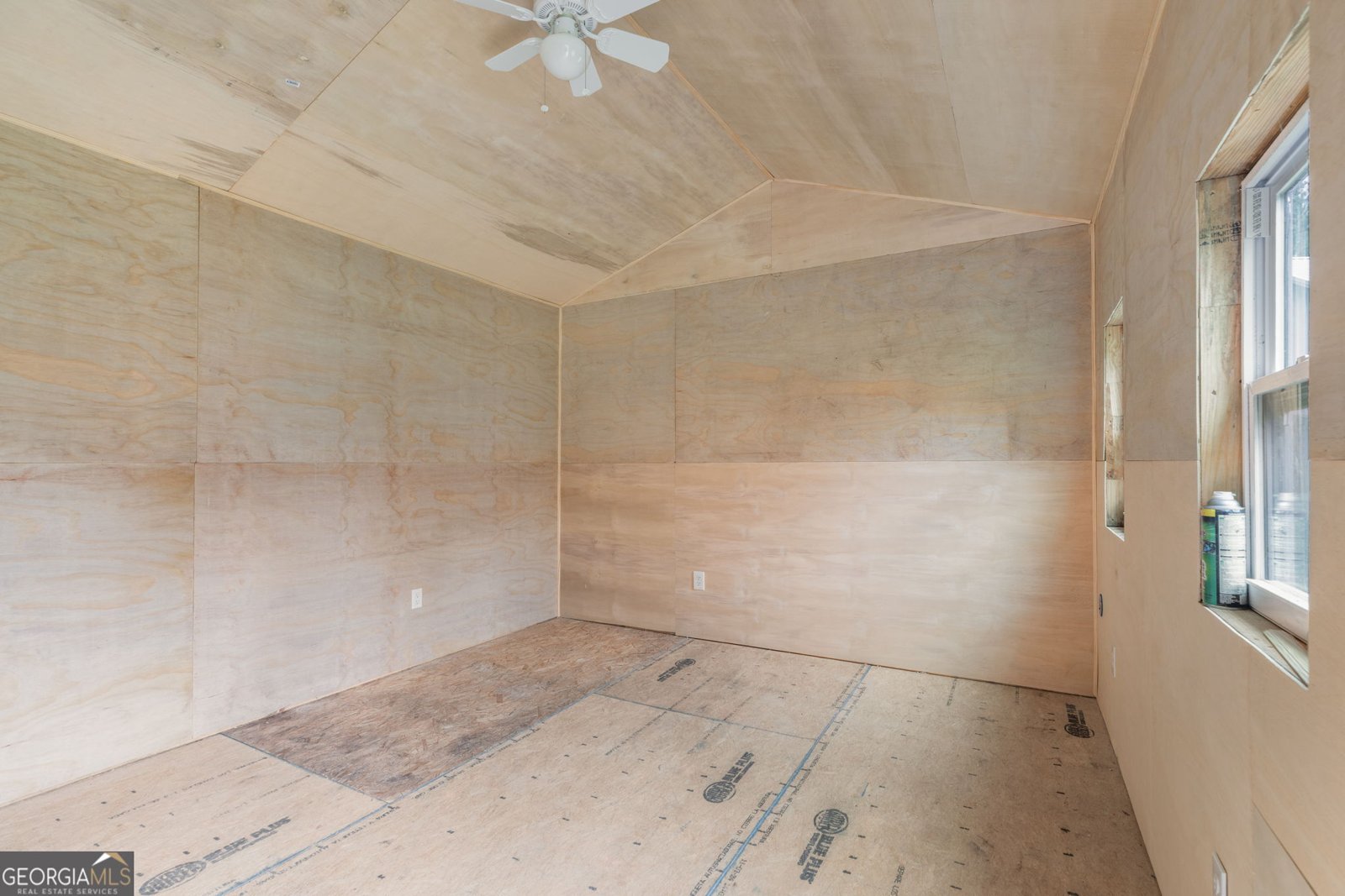 2114 Allie Road Greenville - 51