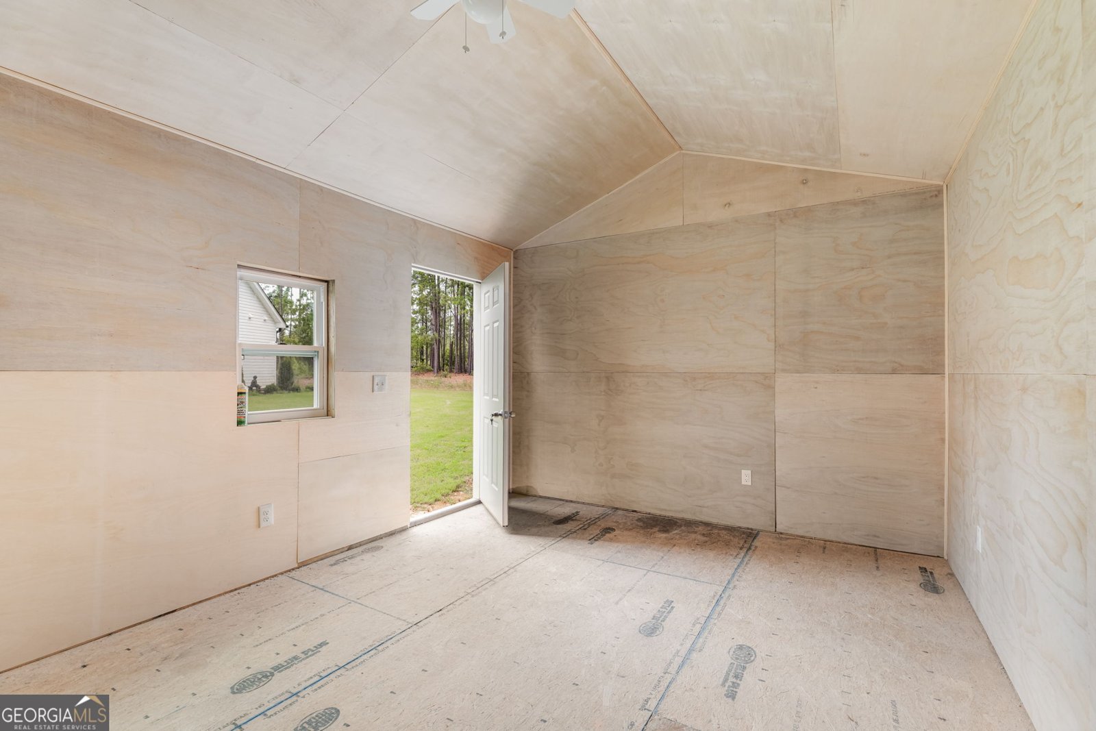 2114 Allie Road Greenville - 52
