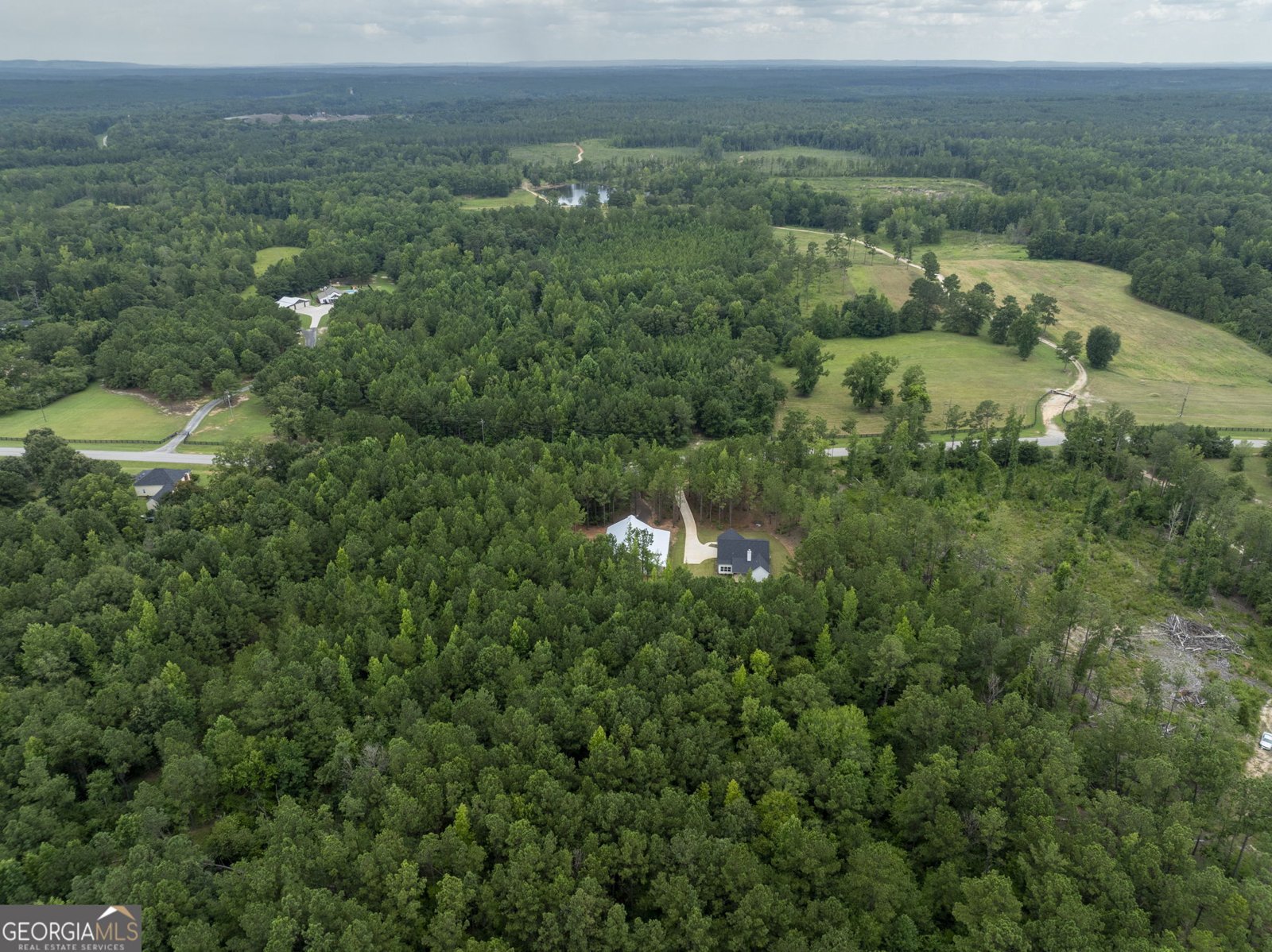 2114 Allie Road Greenville - 54