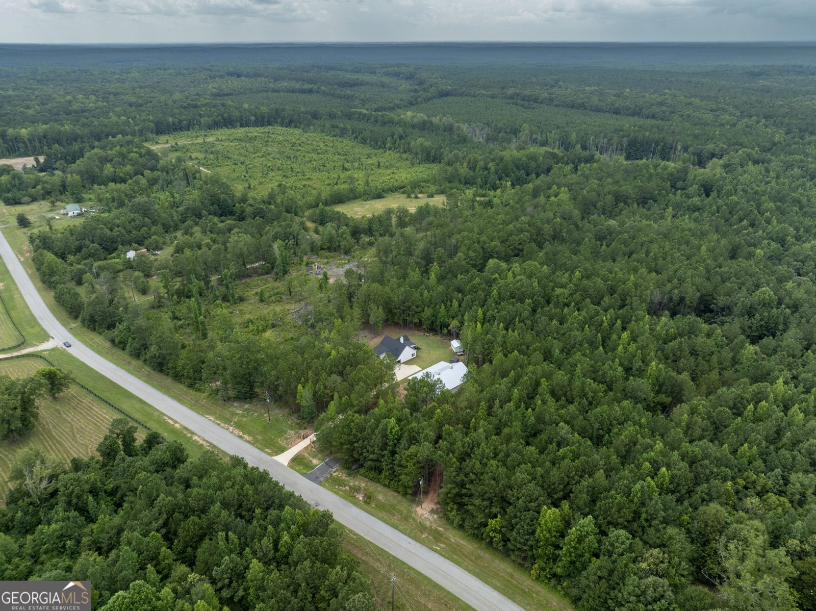 2114 Allie Road Greenville - 55