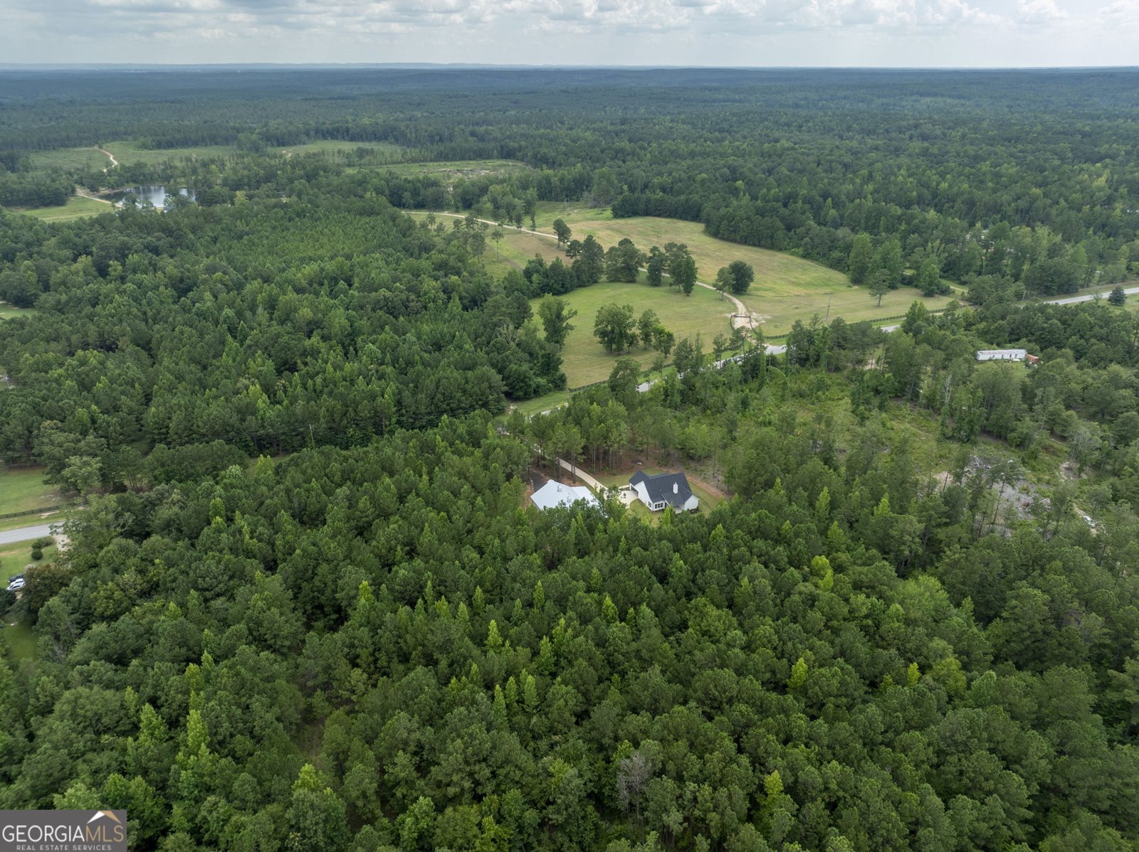 2114 Allie Road Greenville - 58
