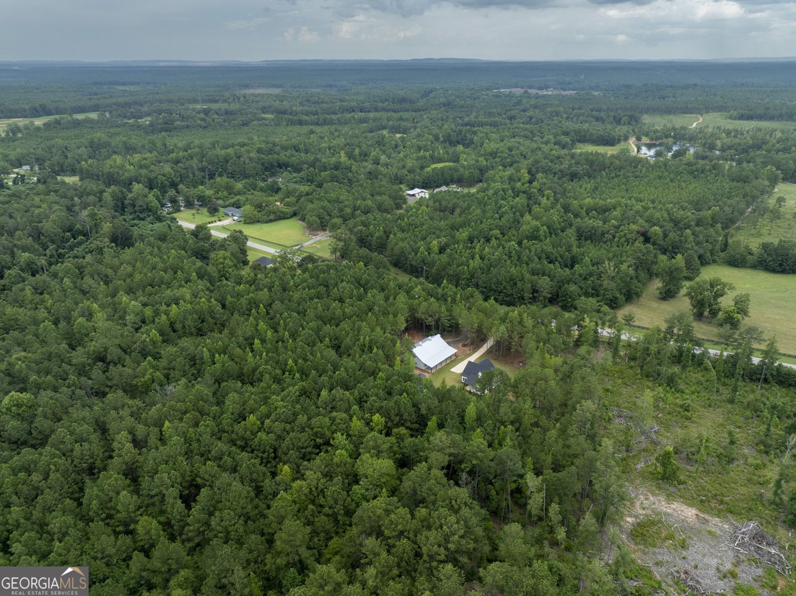 2114 Allie Road Greenville - 59