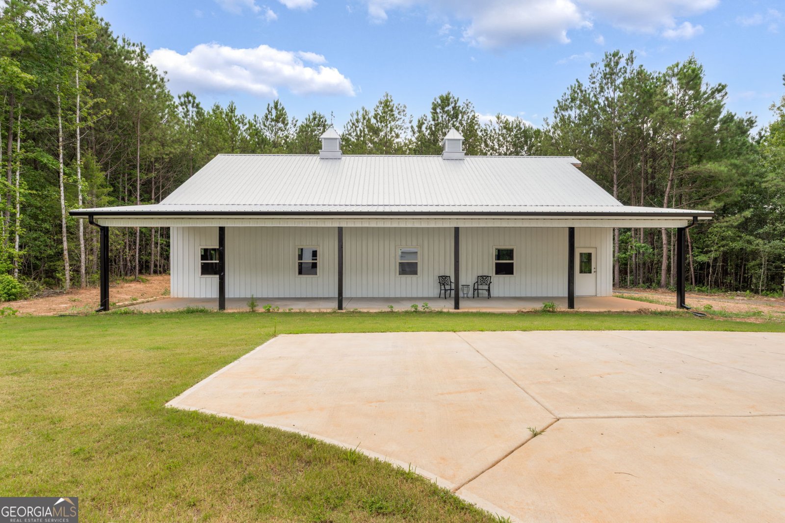 2114 Allie Road Greenville - 6