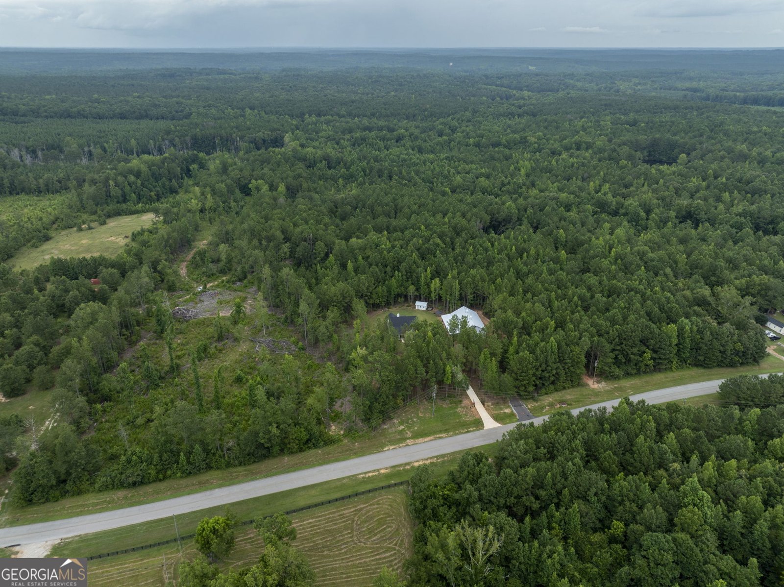 2114 Allie Road Greenville - 60