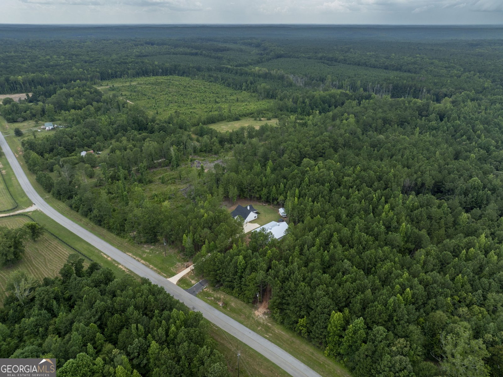 2114 Allie Road Greenville - 62