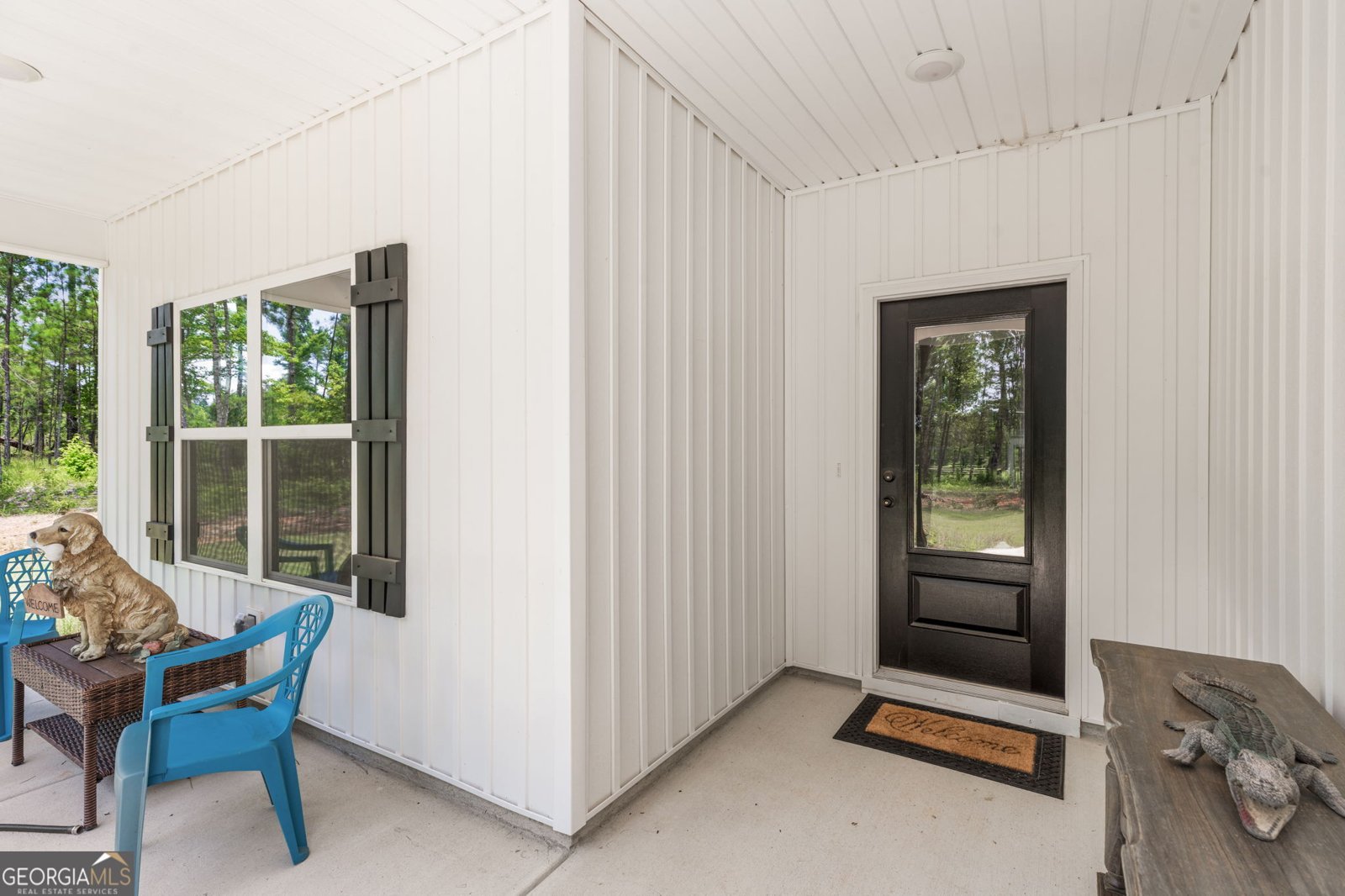 2114 Allie Road Greenville - 7