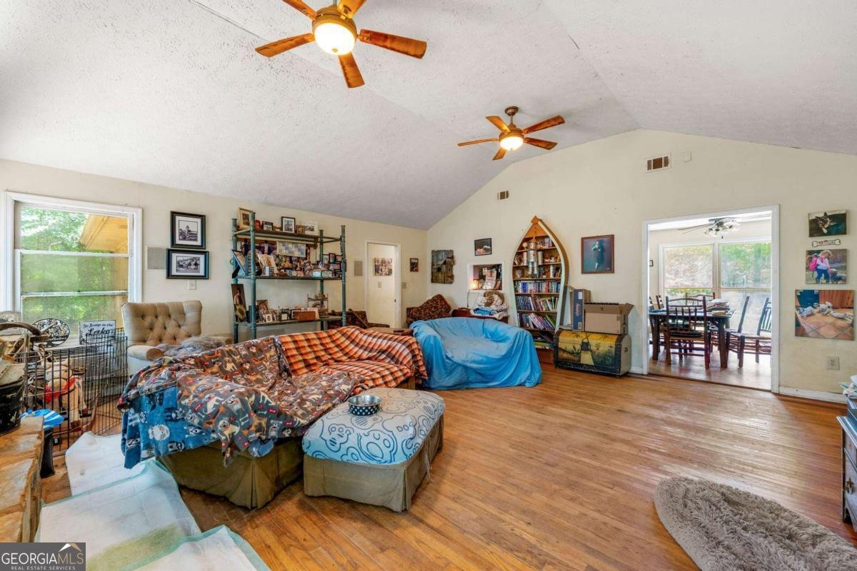 273 Fireside Trail Douglasville - 11