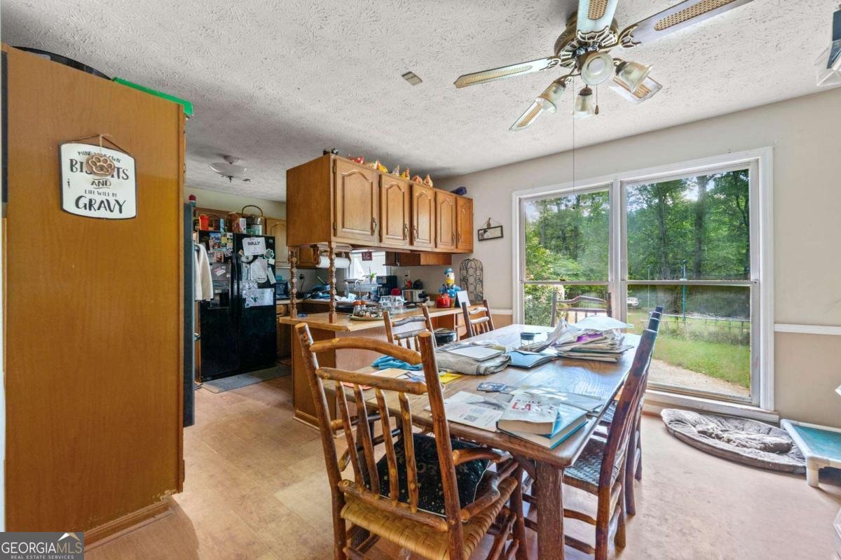 273 Fireside Trail Douglasville - 12