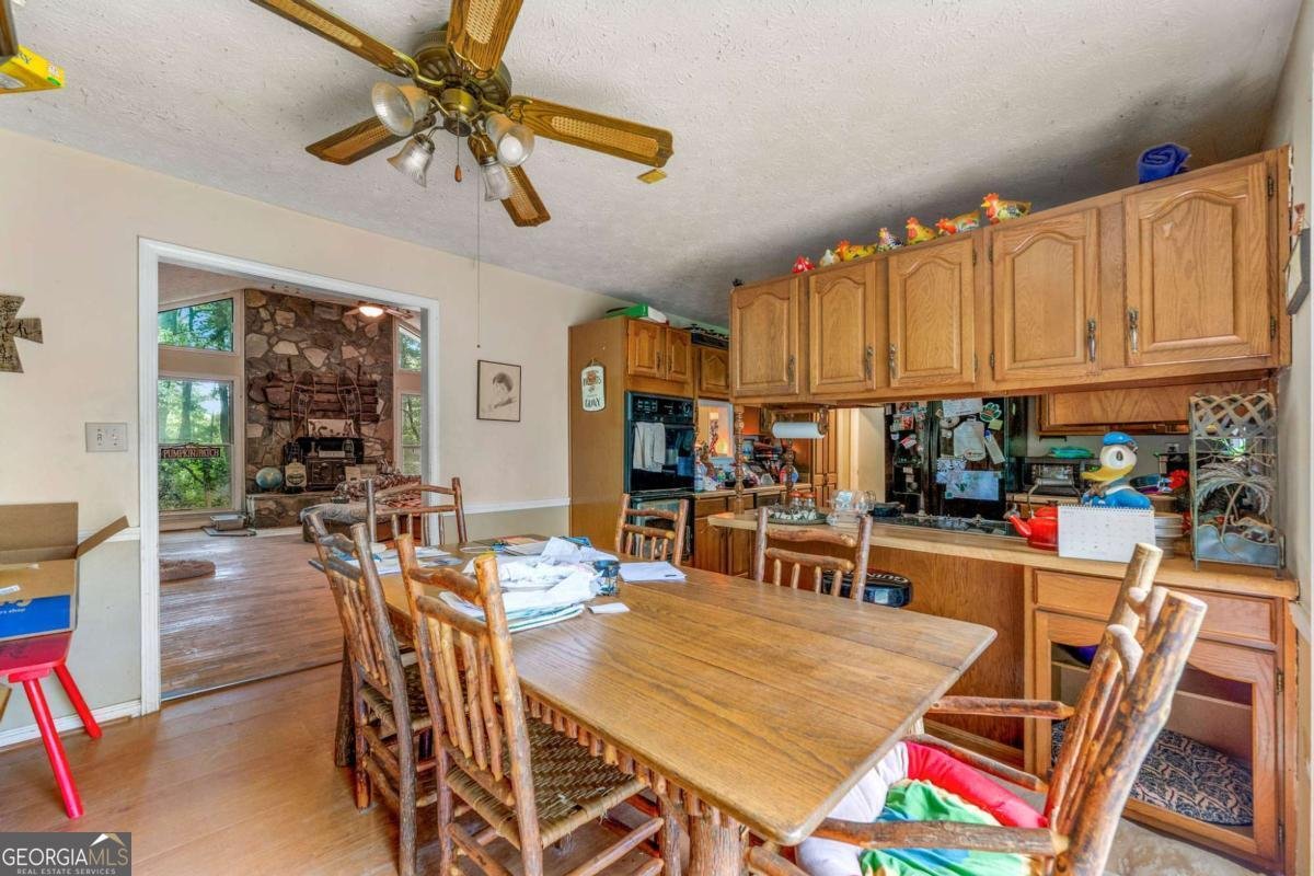 273 Fireside Trail Douglasville - 13