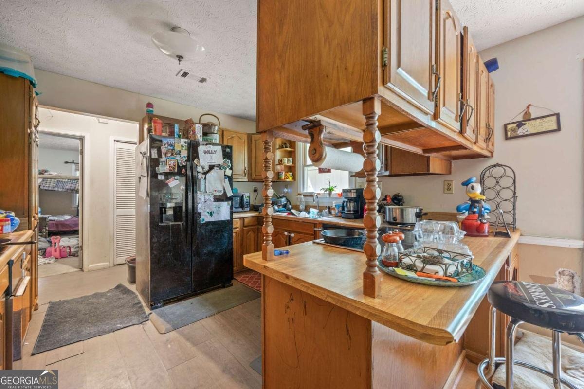 273 Fireside Trail Douglasville - 14