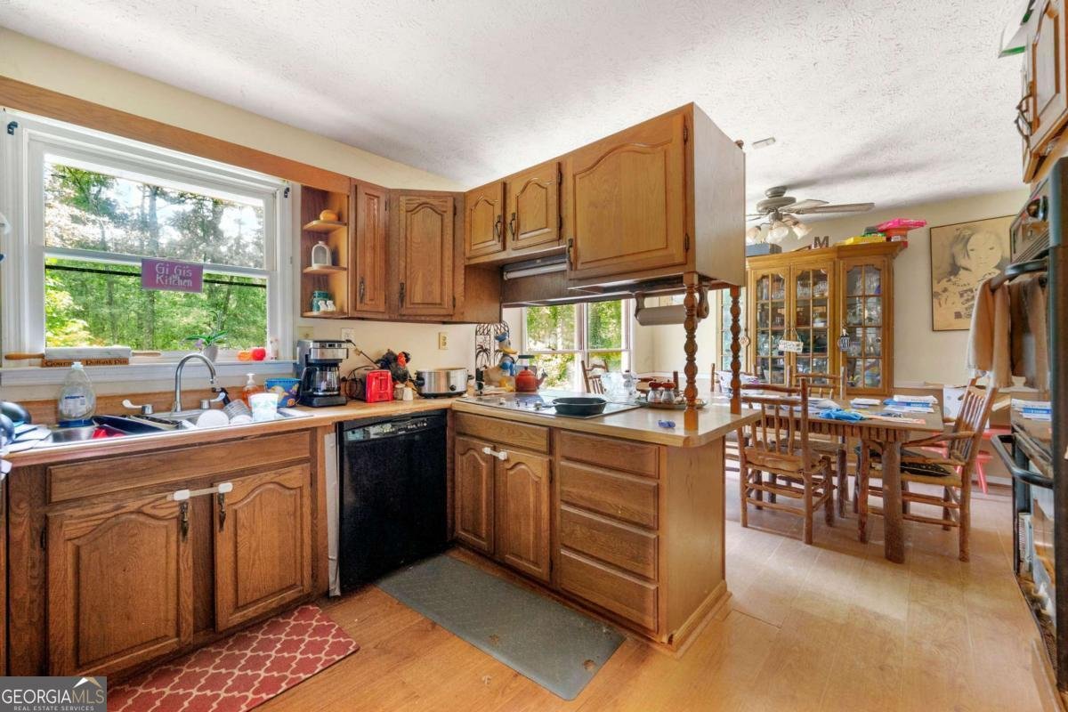 273 Fireside Trail Douglasville - 15