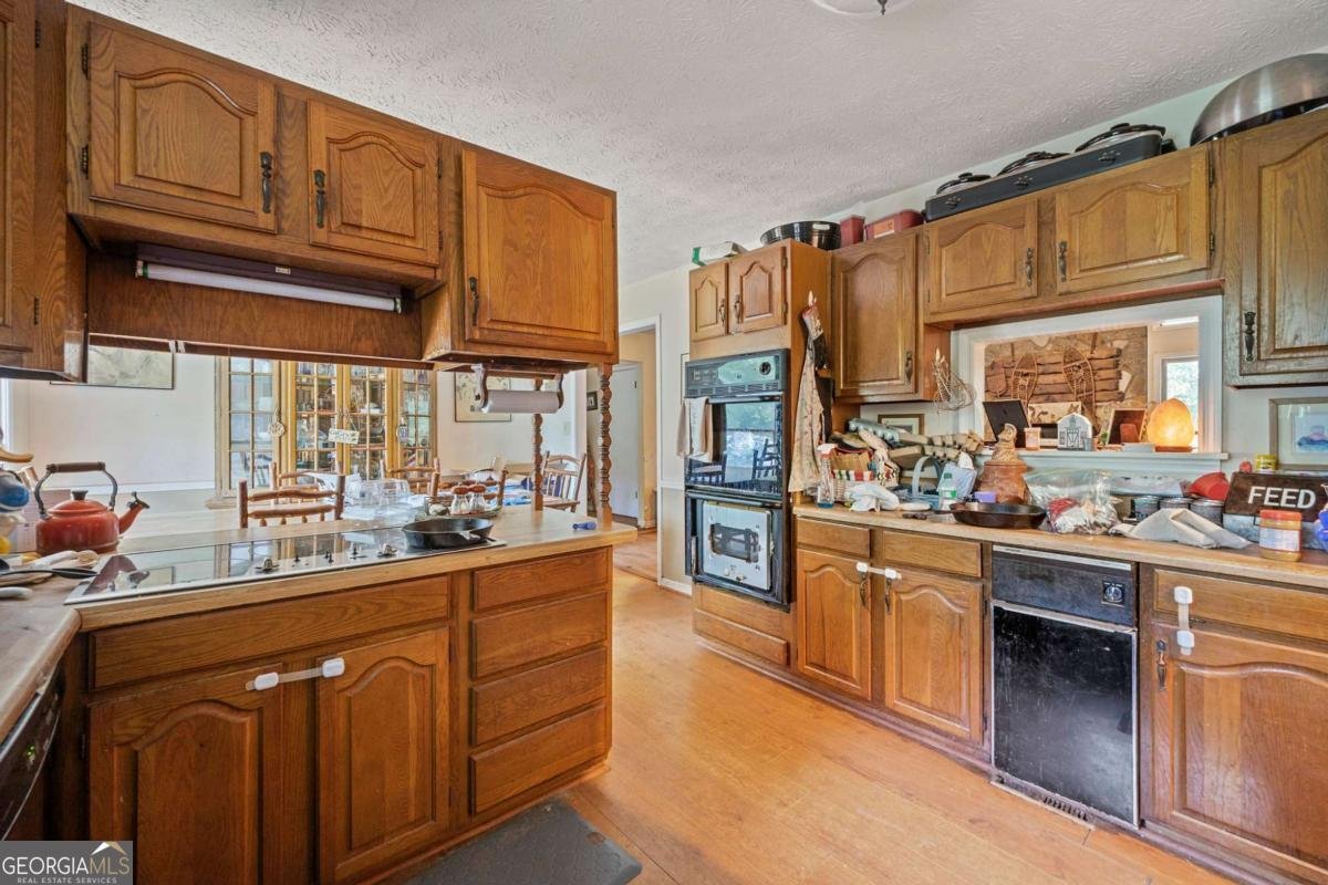 273 Fireside Trail Douglasville - 16