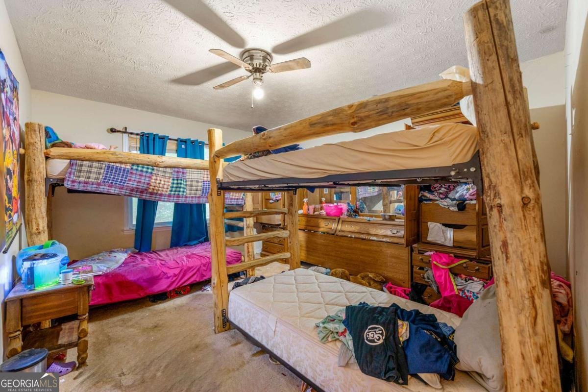 273 Fireside Trail Douglasville - 17