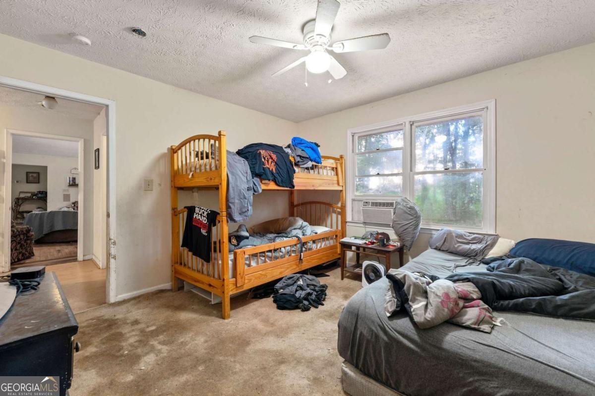 273 Fireside Trail Douglasville - 18