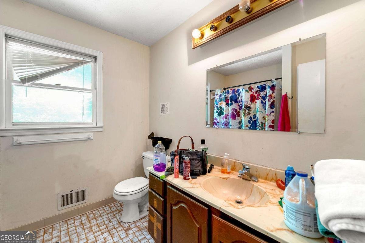 273 Fireside Trail Douglasville - 19