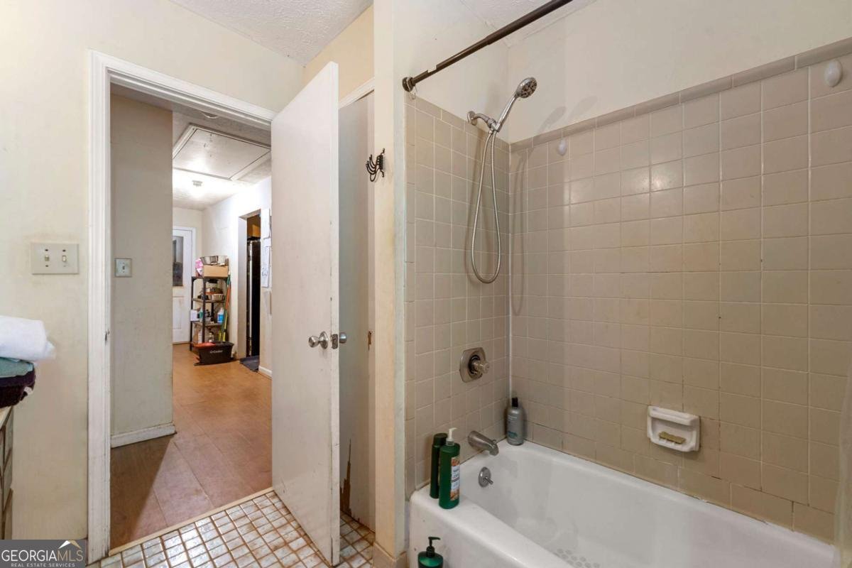 273 Fireside Trail Douglasville - 20