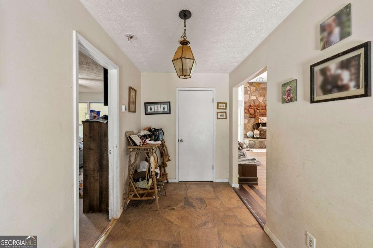 273 Fireside Trail Douglasville - 4
